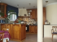 Budapest II. kerület Ikerház