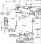 Budapest II. kerület Ikerház