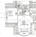 Budapest II. kerület Ikerház