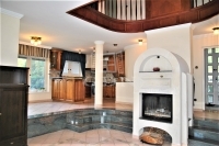 Budapest II. kerület Ikerház