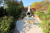 Budapest II. kerület Ikerház