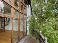 For sale family house Budapest XXII. district, 330m2