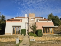 Vânzare locuinta (caramida) Budakeszi, 143m2