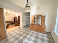 Продается частный дом Budapest XXII. mикрорайон, 218m2