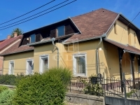 For sale family house Budapest XVII. district, 125m2