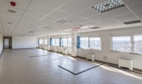 For rent office Budapest XXII. district, 261m2