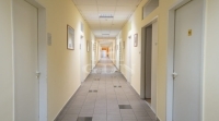 For rent office Budapest IV. district, 106m2
