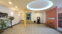 For rent office Budapest IV. district, 325m2