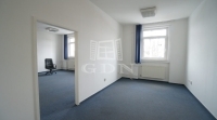 For rent office Budapest IV. district, 404m2