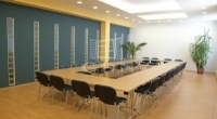 For rent office Budapest IV. district, 130m2