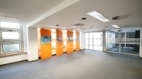 For rent office Budapest XI. district, 55m2