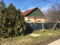 Продается частный дом Tápiógyörgye, 77m2