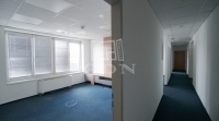 For rent office Budapest VII. district, 215m2