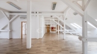 For rent office Budapest IX. district, 395m2
