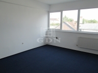For rent office Budapest X. district, 182m2