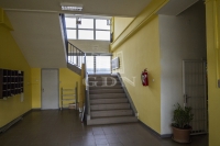 For rent office Budapest X. district, 16m2