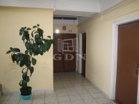 For rent office Budapest X. district, 54m2