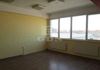 For rent office Budapest X. district, 87m2
