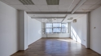 For rent office Budapest XIII. district, 326m2
