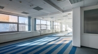 For rent office Budapest XIII. district, 400m2