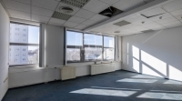 For rent office Budapest XIII. district, 713m2