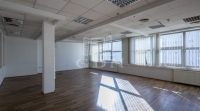 For rent office Budapest XIII. district, 255m2
