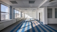 For rent office Budapest XIII. district, 512m2