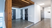 For rent office Budapest XI. district, 29m2