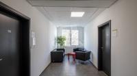 For rent office Budapest XI. district, 15m2