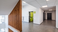 For rent office Budapest XI. district, 29m2