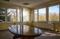 For rent office Budapest XI. district, 60m2