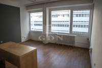 For rent office Budapest XI. district, 17m2