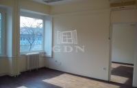 For rent office Budapest XI. district, 30m2
