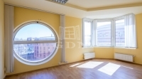 For rent office Budapest VIII. district, 226m2