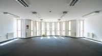 For rent office Budapest VIII. district, 426m2