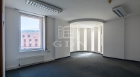 For rent office Budapest VIII. district, 634m2