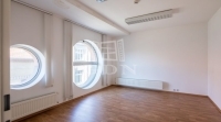 For rent office Budapest VIII. district, 614m2