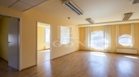 For rent office Budapest VIII. district, 627m2