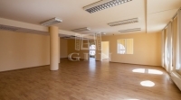 For rent office Budapest VIII. district, 628m2