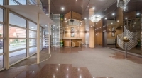 For rent office Budapest VIII. district, 617m2