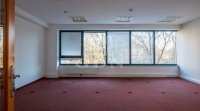 For rent office Budapest II. district, 27m2