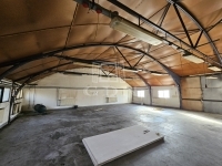 Budapest XXII. kerület Raktár