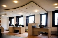 For rent office Budapest IX. district, 19m2