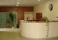 Budapest XIV. kerület Raktár