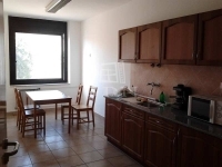 Budapest XIV. kerület Raktár