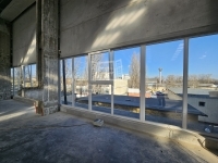 Budapest XXII. kerület Raktár