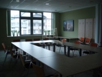 Budapest XIV. kerület Vendéglátás