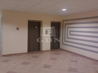 Budapest XIV. kerület Vendéglátás