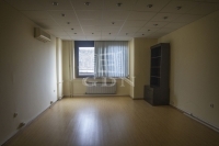 For rent office Budapest XIV. district, 407m2