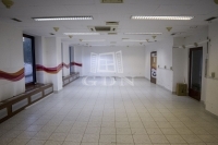 Budapest XIV. kerület Iroda